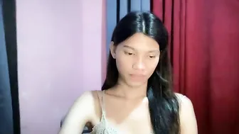 itsmeyourgirl_philopoiter recorded nude video 428751