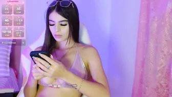 alice_xbarker recorded nude video 428753