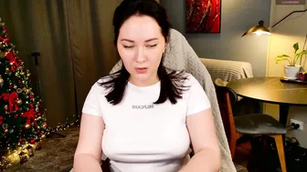 Gwen_lady cam sex 06-Dec-25