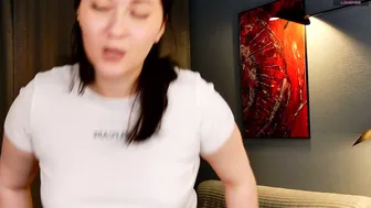Gwen_lady cam sex 06-Dec-25
