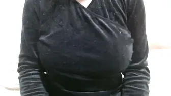 Fruity28 pvt porn cam video