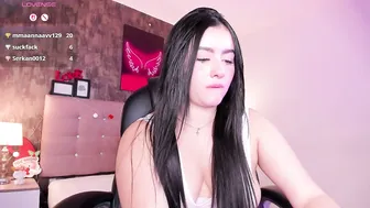 marian__stone recorded nude video 428759