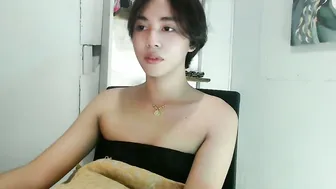 veronica_vaughn02 nude 12/06/2025