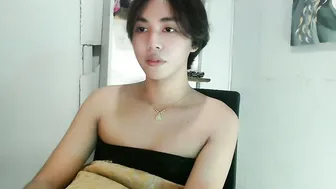 veronica_vaughn02 nude 12/06/2025