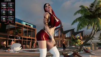 Maya_3dxx hentai 12-06-2025