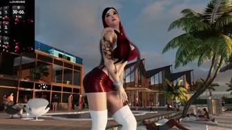 Maya_3dxx hentai 12-06-2025