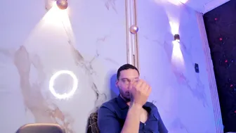 aron_and_molly recorded nude video 428789