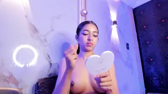 Aron_and_molly on live cam video cam porn