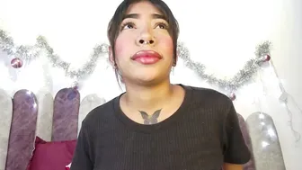 anais_tgn video cam 06-Dec-25