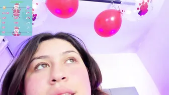 Azul_vera nude cam porn video
