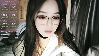 _iuiu_ squirt amateur cam show