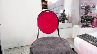karolebonyy recorded nude video 428813