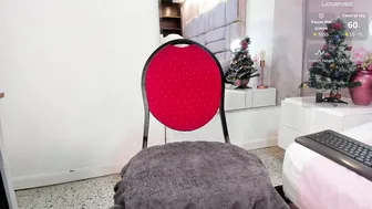karolebonyy ebony - (12/06/2025)