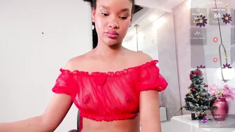 karolebonyy recorded nude video 428813