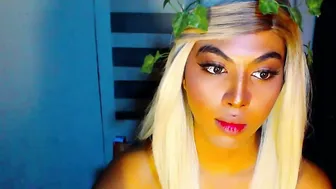 samanthag_17 recorded nude video 428814