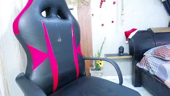 Nazper_ xxx chat 12-06-2025