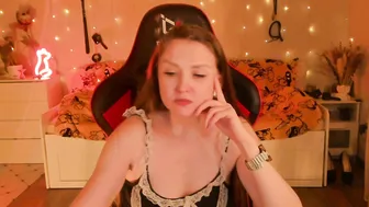 janegrey11 recorded nude video 428823