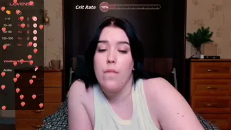 viesica_ recorded nude video 428831