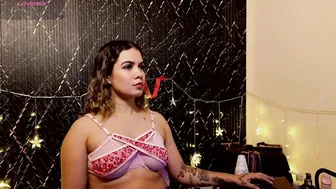 katt_bdsm recorded nude video 428836