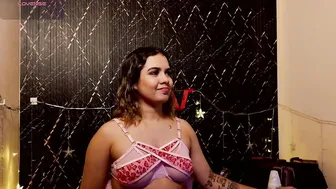 katt_bdsm recorded nude video 428836