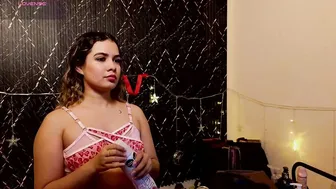 Katt_bdsm slave amateur cam video