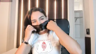 Martina_mancinii free porn video 12-06-2025