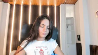 martina_mancinii recorded nude video 428840