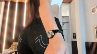 Martina_mancinii free porn video 12-06-2025