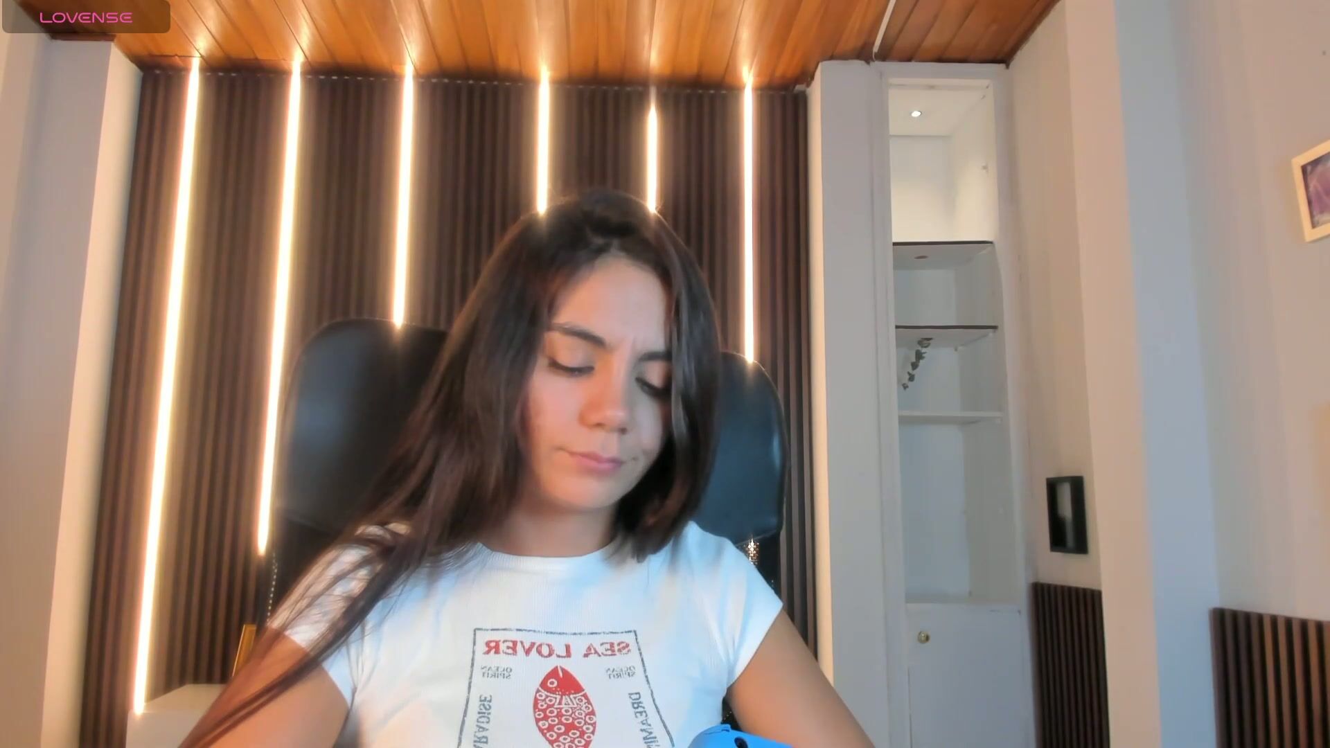 Martina_mancinii free porn video 12-06-2025