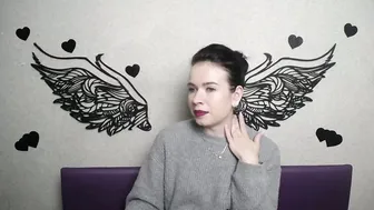 Jasminekouch cute (12/06/2025)