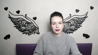 jasminekouch recorded nude video 428841
