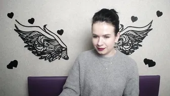 jasminekouch recorded nude video 428841