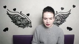 jasminekouch recorded nude video 428841