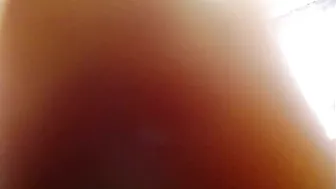 miss_lilieth 12-06-2025 video cam porn