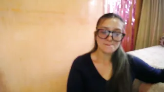 miss_lilieth recorded nude video 428842
