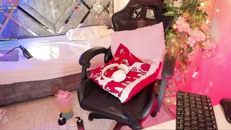 Eterna_aura curvy xxx chat