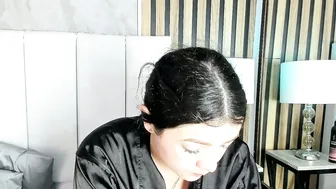 samiigood recorded nude video 428849