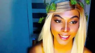 Samanthag_17 asian - (12/06/2025)