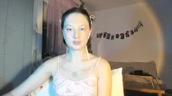 jenny_cox_love recorded nude video 428863
