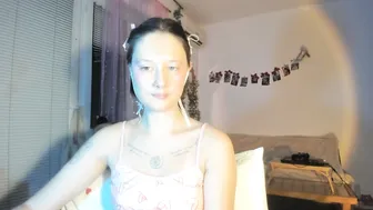 jenny_cox_love recorded nude video 428863