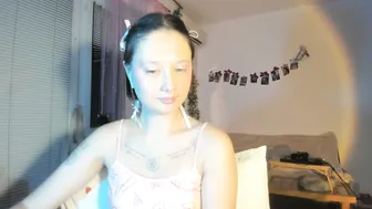 jenny_cox_love recorded nude video 428863