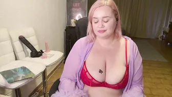 showmebbw recorded nude video 428871