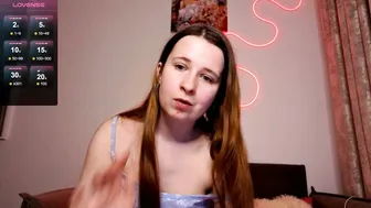 _kylle_ sex porn cam posing on cam