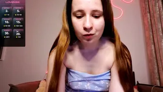 _kylle_ recorded nude video 428875