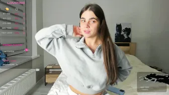 bella_foryou 06-Dec-25 new
