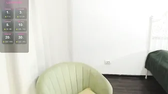 avaedenn recorded nude video 428885