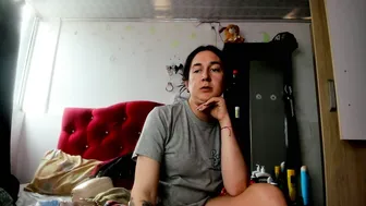 sweet__suck69bitch recorded nude video 428888