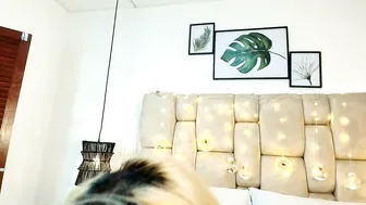 adharasmithh recorded nude video 428900