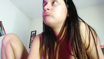 valentini_villa recorded nude video 428901