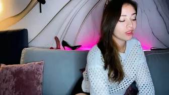 princess_of_attention recorded nude video 428902